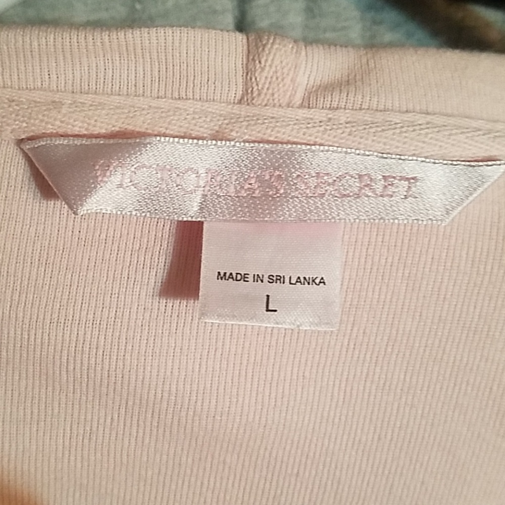 Jacket - Picture 2 of 3